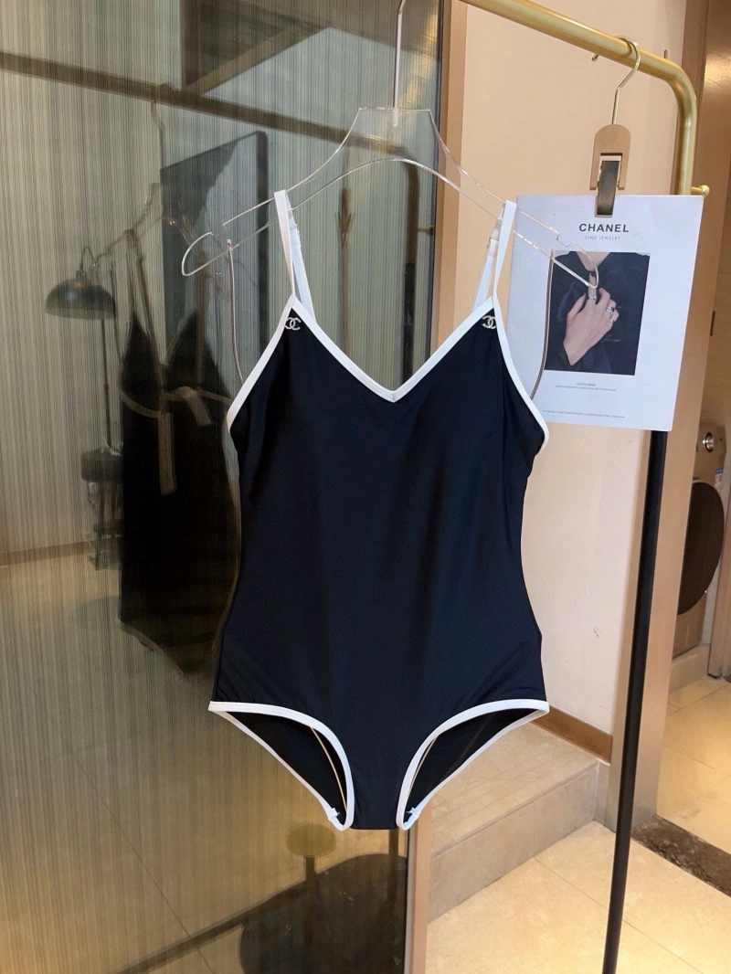 Fashionable CHXNXL 265569