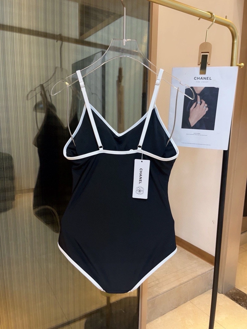 Fashionable CHXNXL 265569