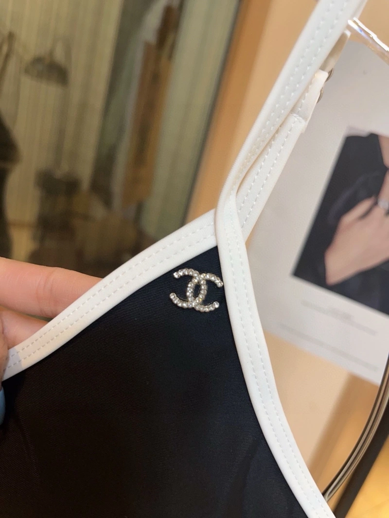 Fashionable CHXNXL 265569