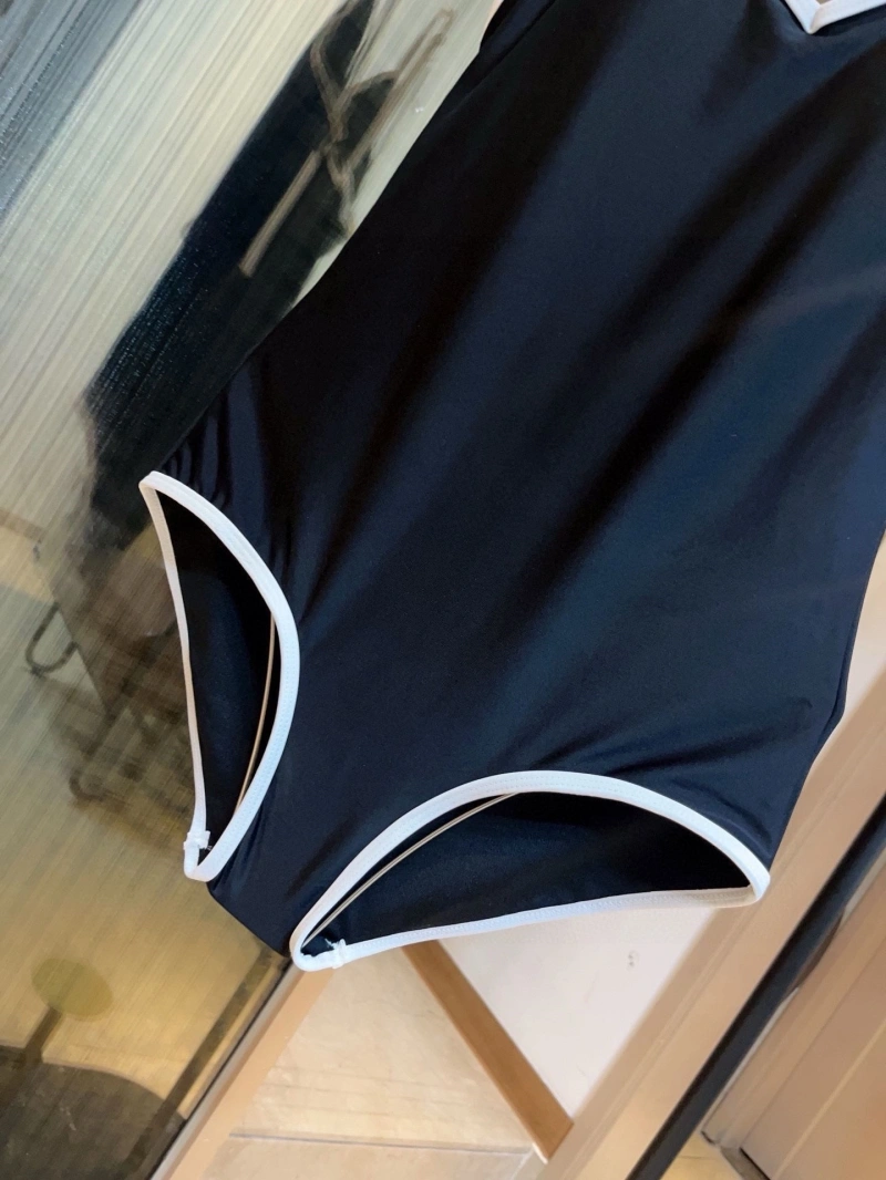Fashionable CHXNXL 265569
