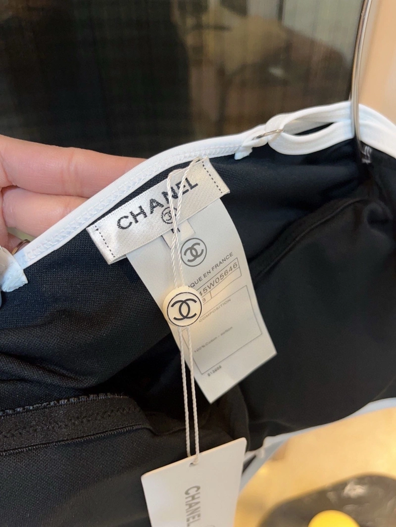 Fashionable CHXNXL 265569