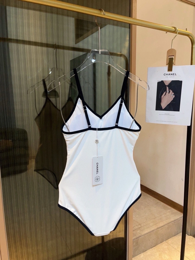 Bright CHXNXL 265564