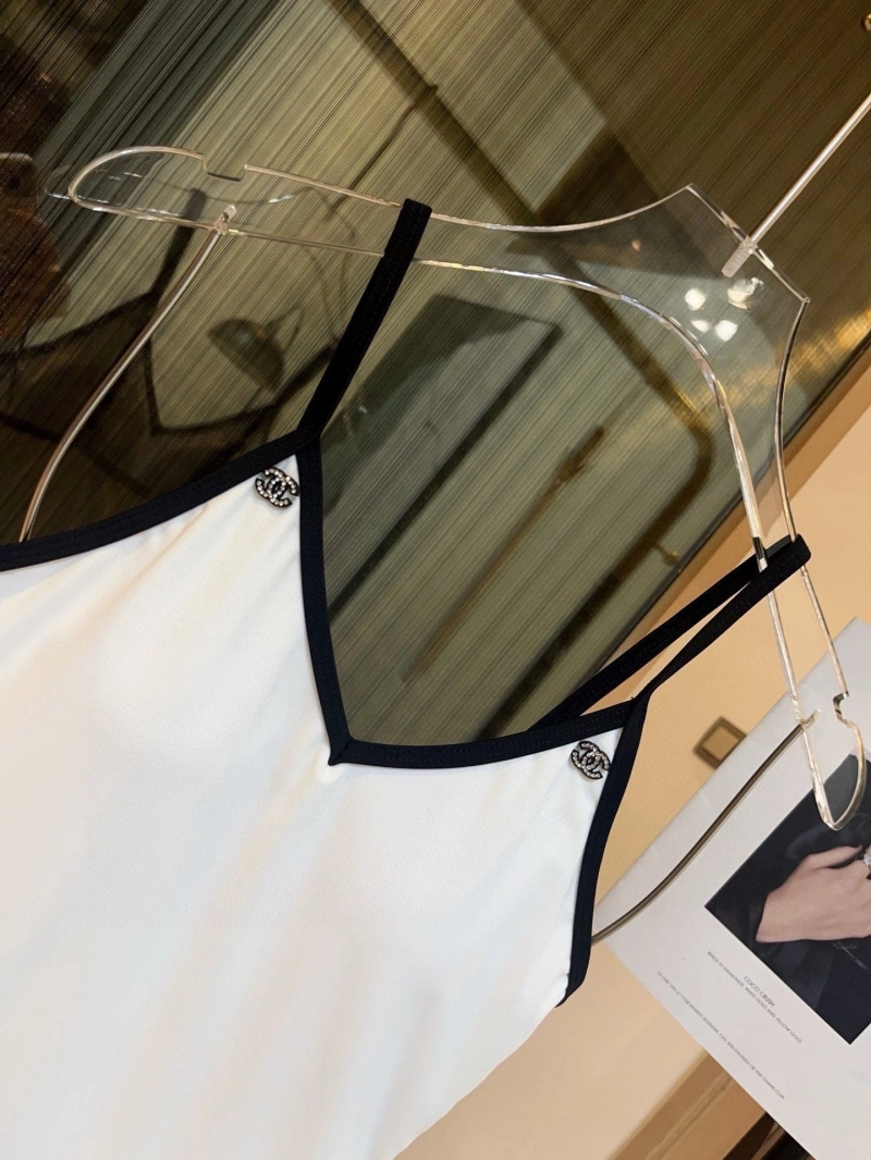 Bright CHXNXL 265564