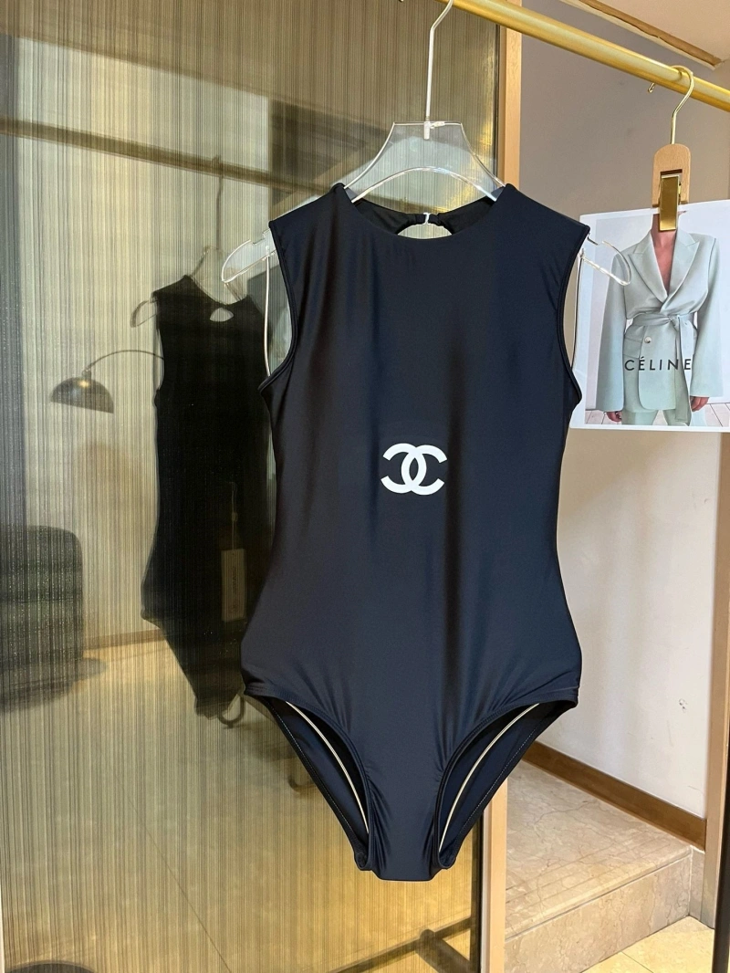CHXNXL Elegant 265571