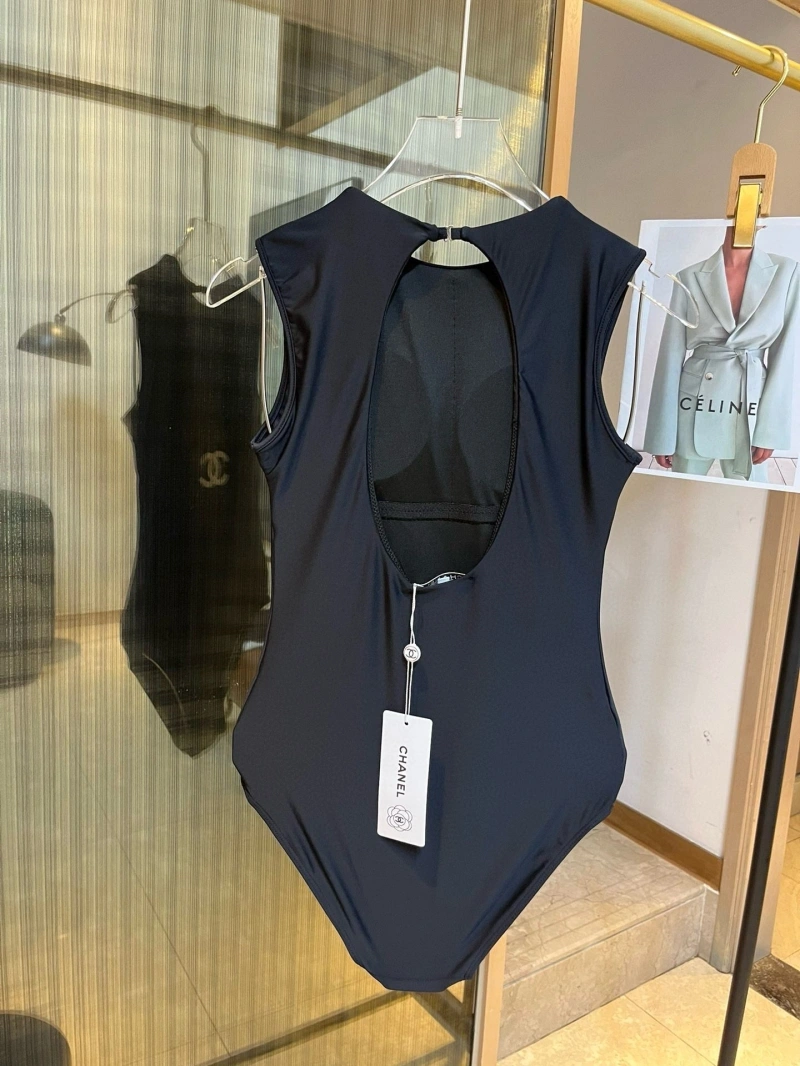 CHXNXL Elegant 265571