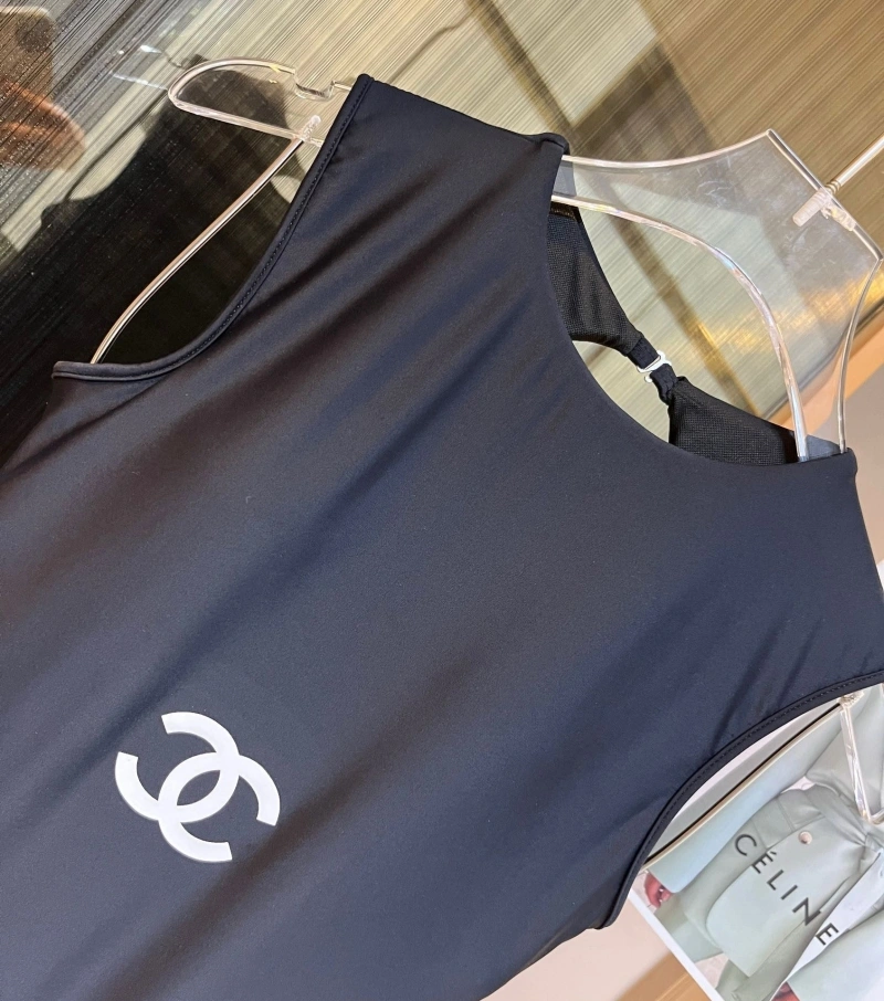 CHXNXL Elegant 265571