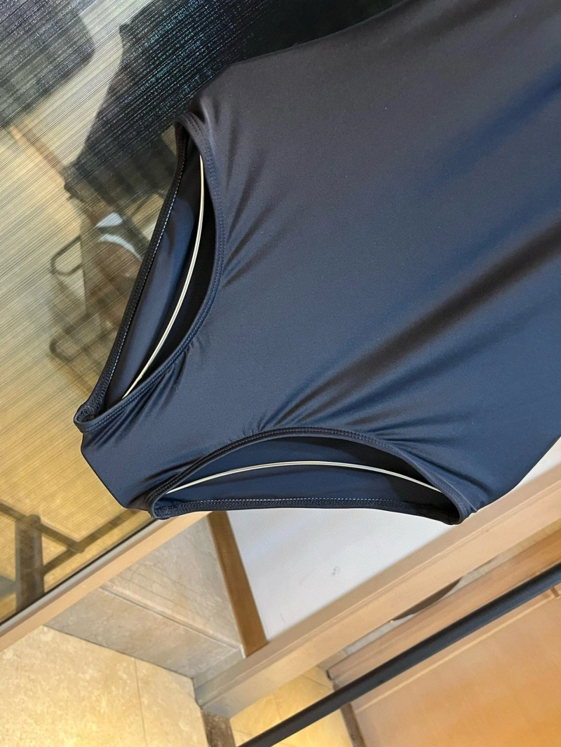 CHXNXL Elegant 265571