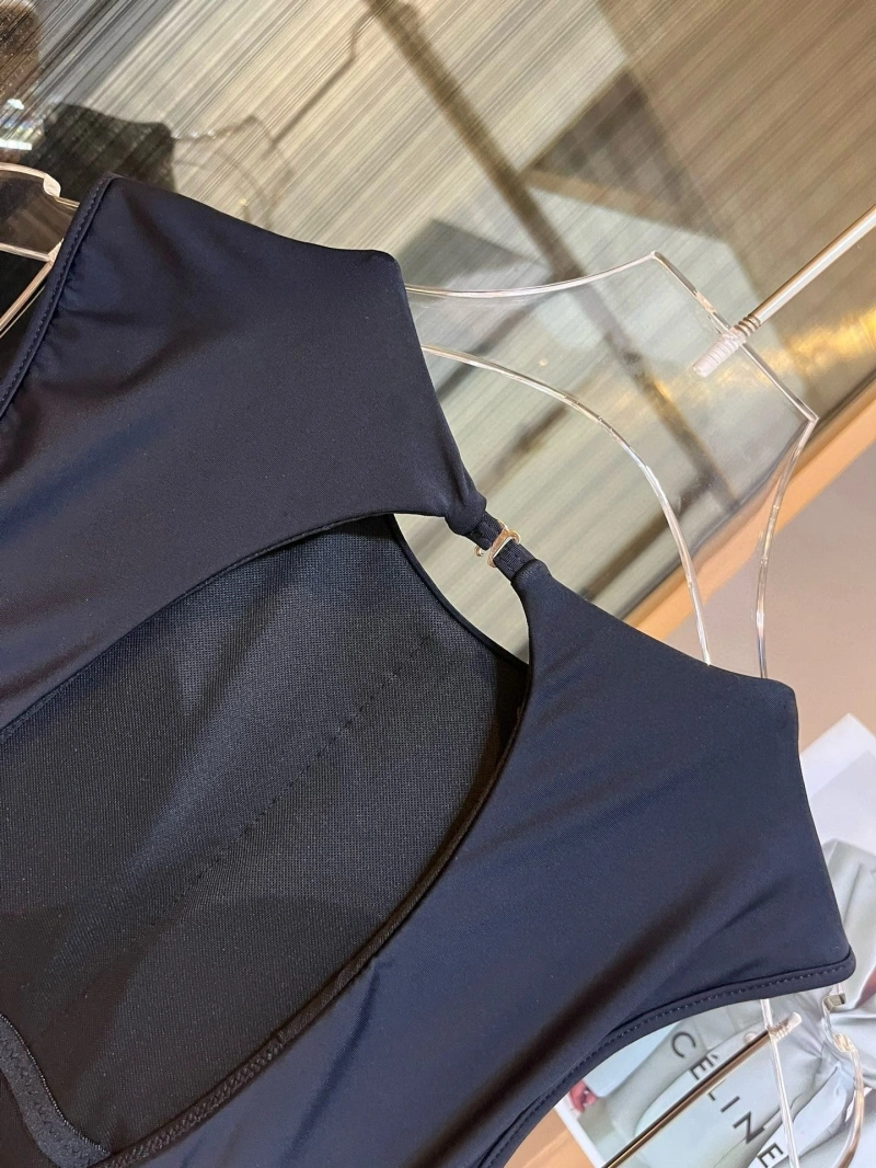 CHXNXL Elegant 265571