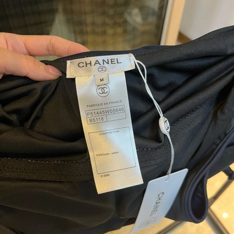 CHXNXL Elegant 265571