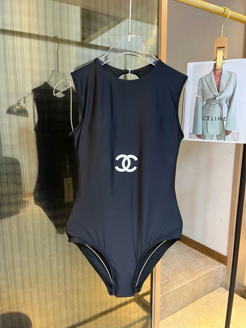 CHXNXL Elegant 265571