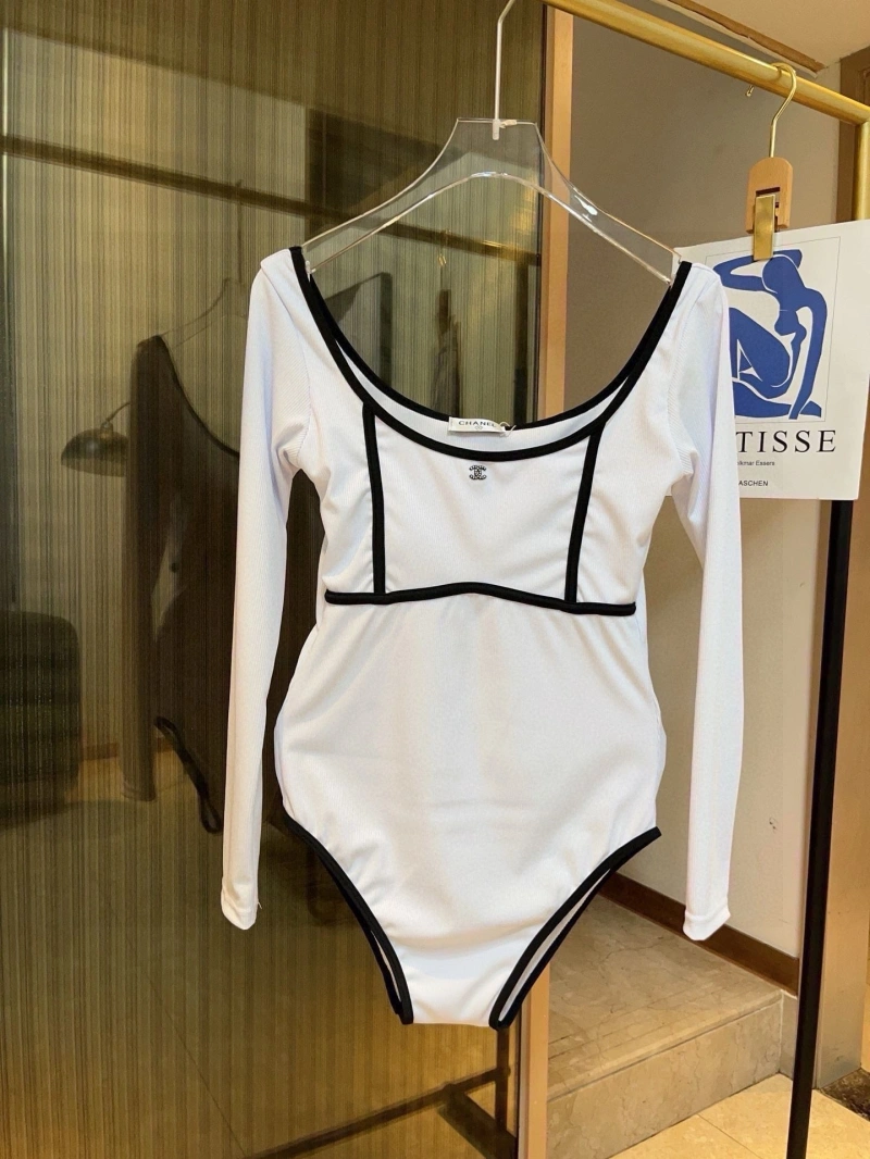 CHXNXL BestValue 265562