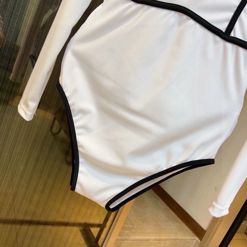 CHXNXL BestValue 265562