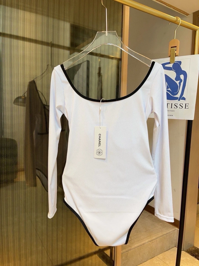 CHXNXL BestValue 265562