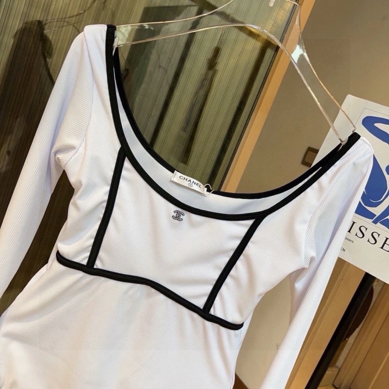 CHXNXL BestValue 265562