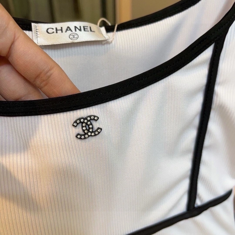 CHXNXL BestValue 265562