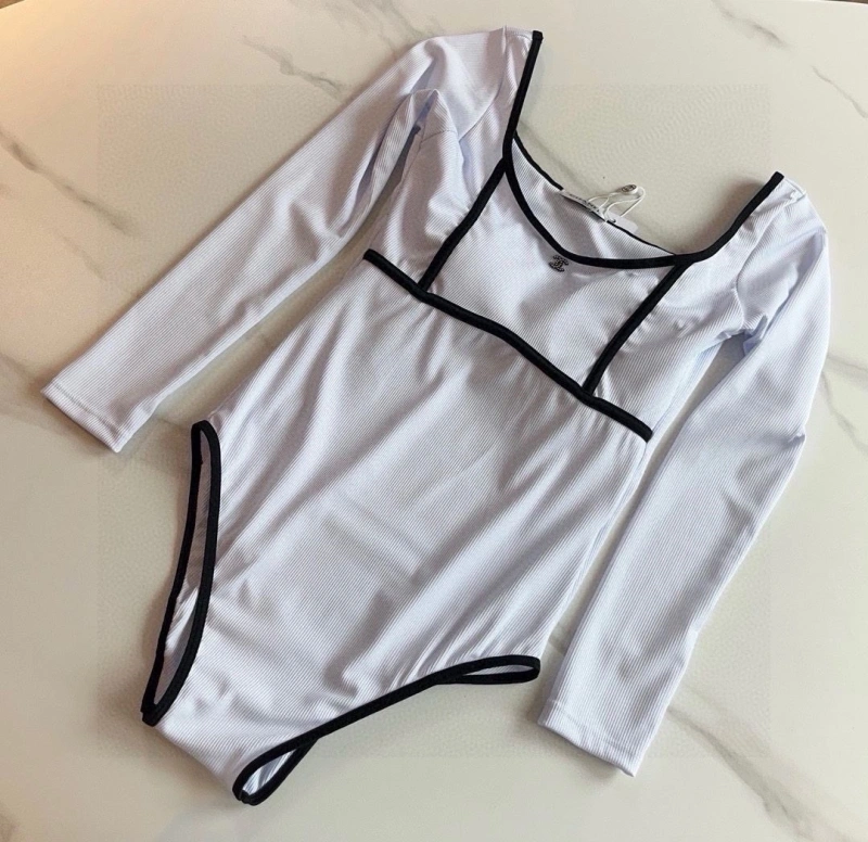 CHXNXL BestValue 265562