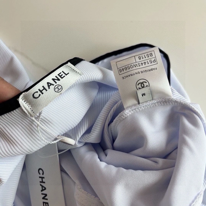CHXNXL BestValue 265562