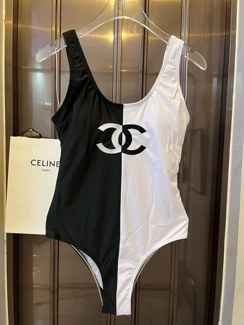 Unique CHXNXL 265561