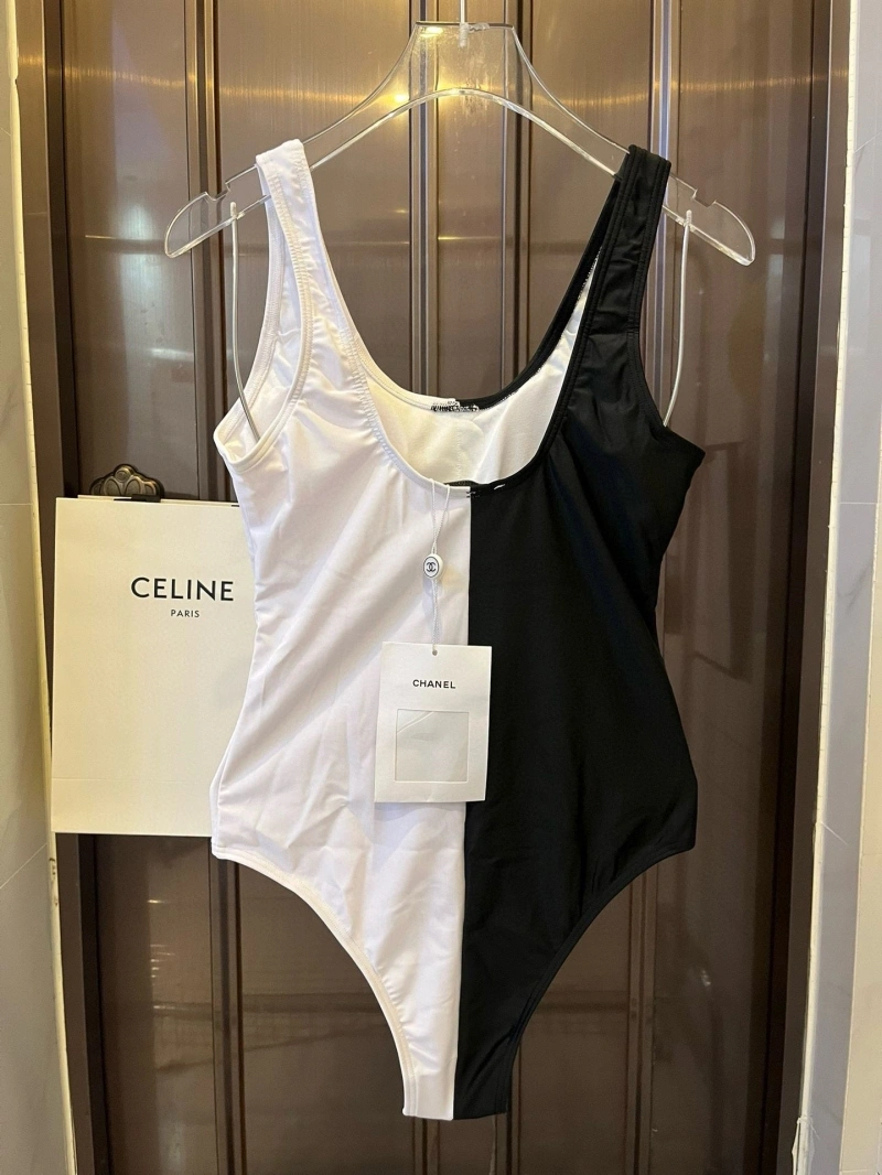 Unique CHXNXL 265561