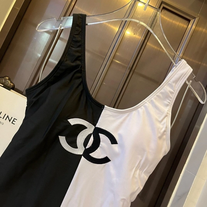 Unique CHXNXL 265561