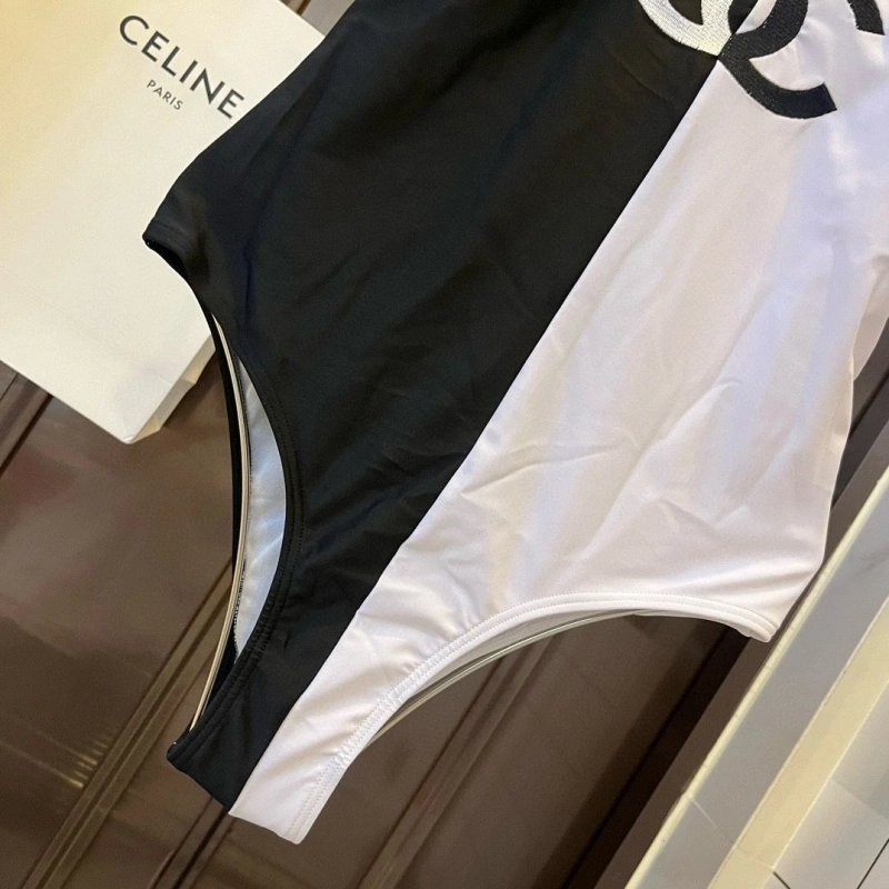 Unique CHXNXL 265561