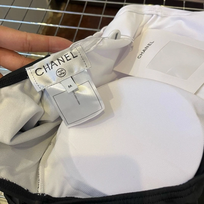 Unique CHXNXL 265561