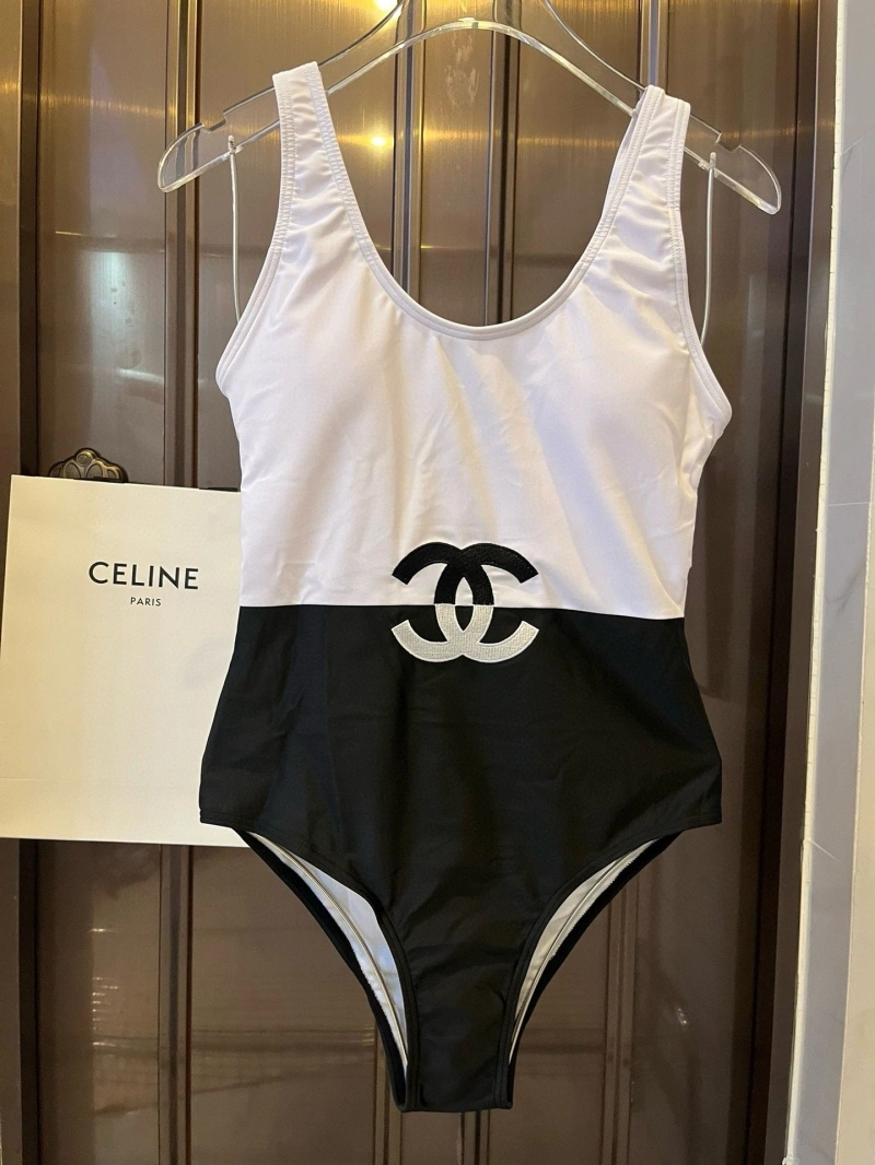 Sleek CHXNXL 265558