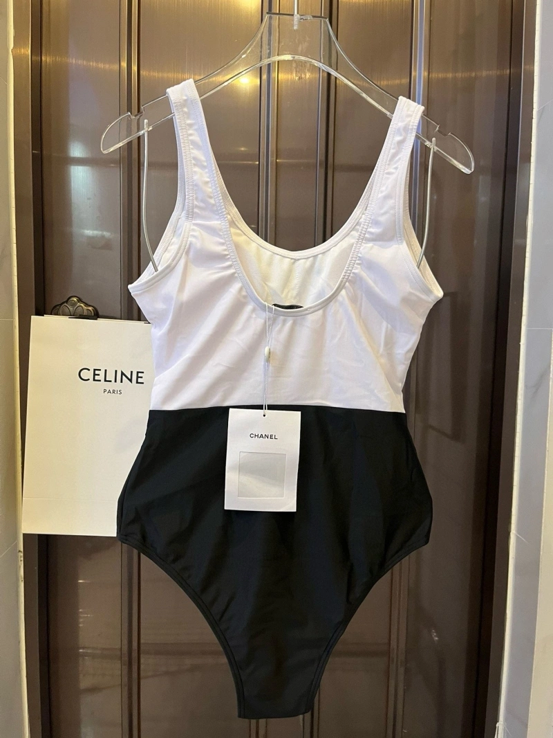 Sleek CHXNXL 265558