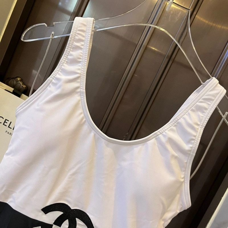 Sleek CHXNXL 265558