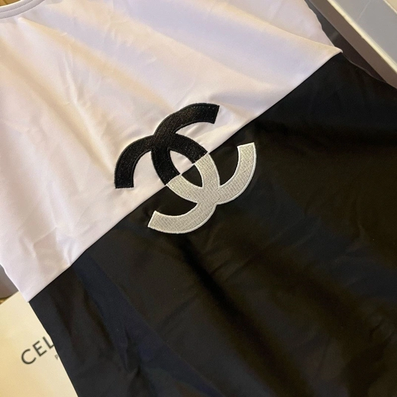Sleek CHXNXL 265558