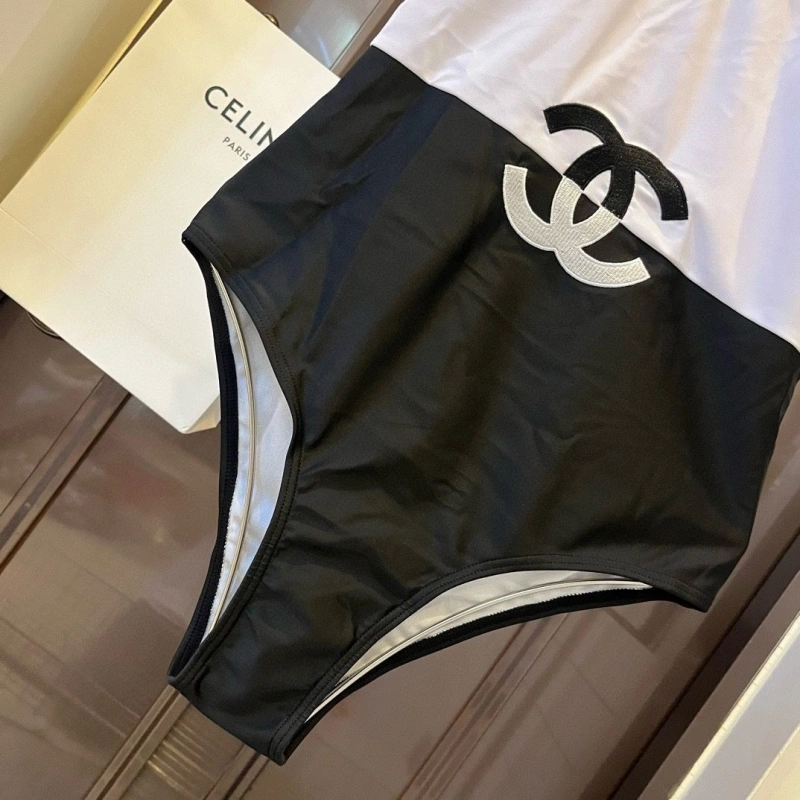 Sleek CHXNXL 265558