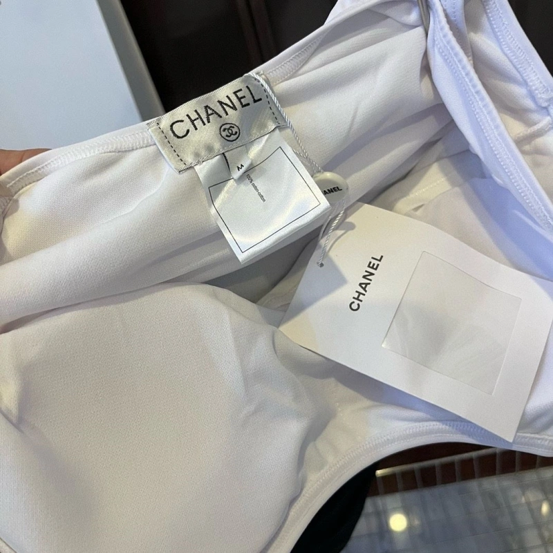 Sleek CHXNXL 265558