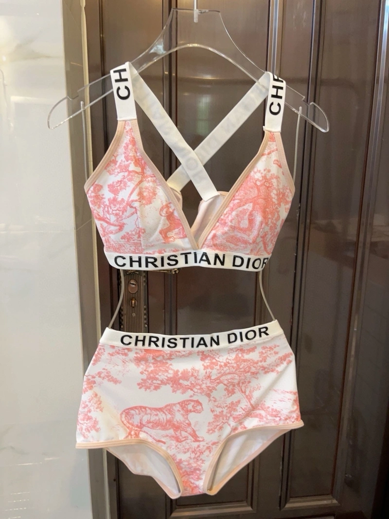 ModernLook CHRISTIAN DXXR 265495