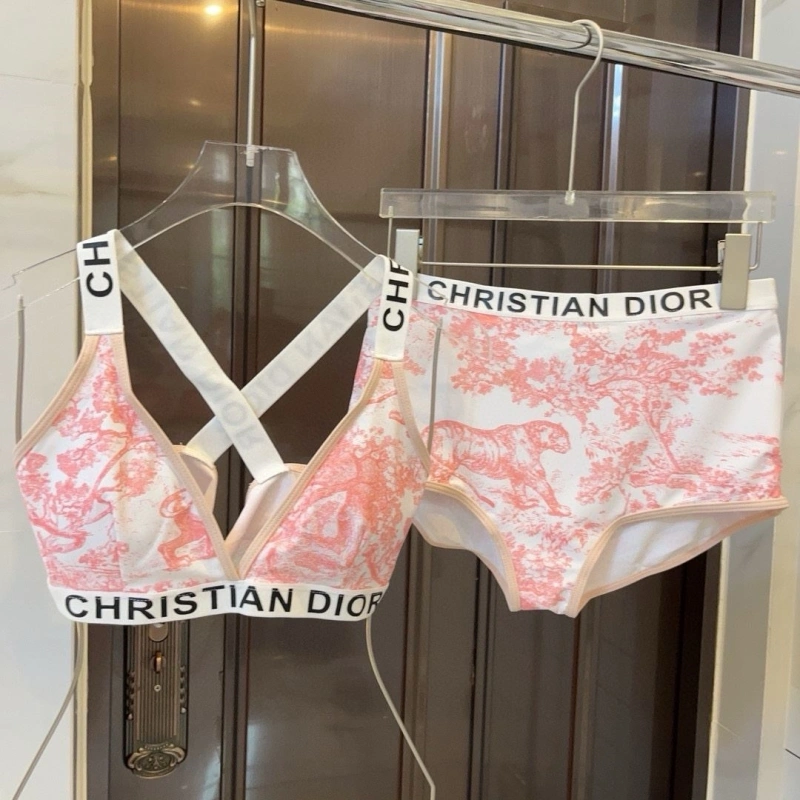 ModernLook CHRISTIAN DXXR 265495