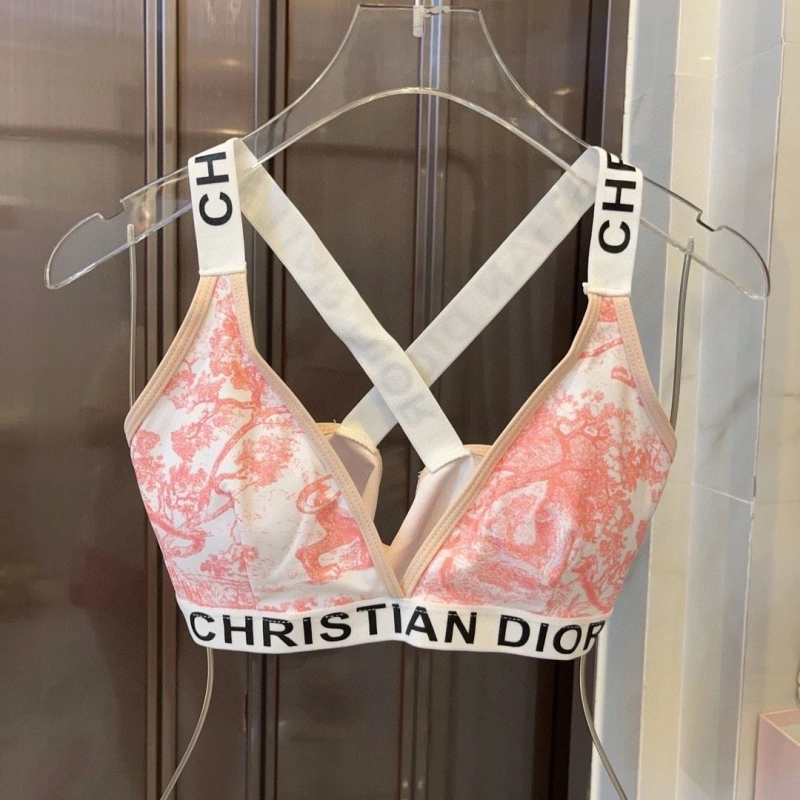 ModernLook CHRISTIAN DXXR 265495