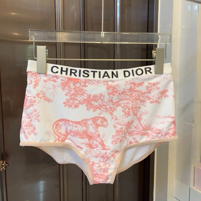 ModernLook CHRISTIAN DXXR 265495