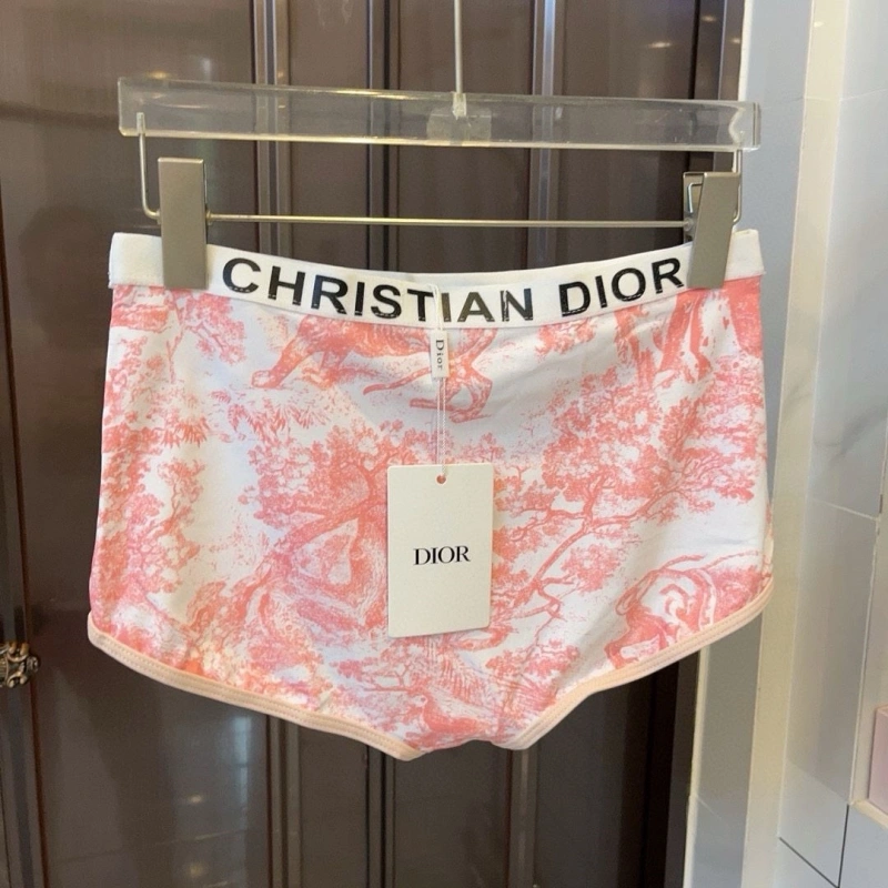 ModernLook CHRISTIAN DXXR 265495
