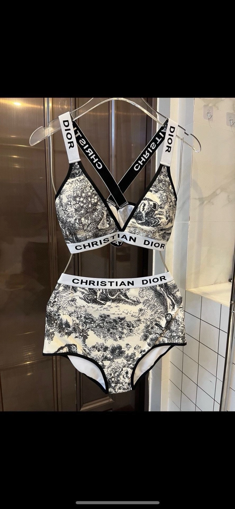 CHRISTIAN DXXR Classic 265499