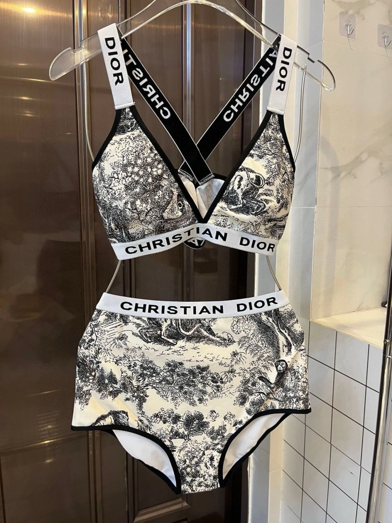 CHRISTIAN DXXR Classic 265499