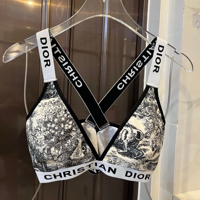 CHRISTIAN DXXR Classic 265499
