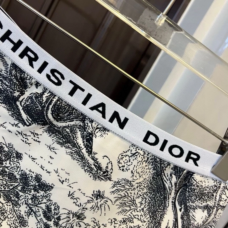 CHRISTIAN DXXR Classic 265499