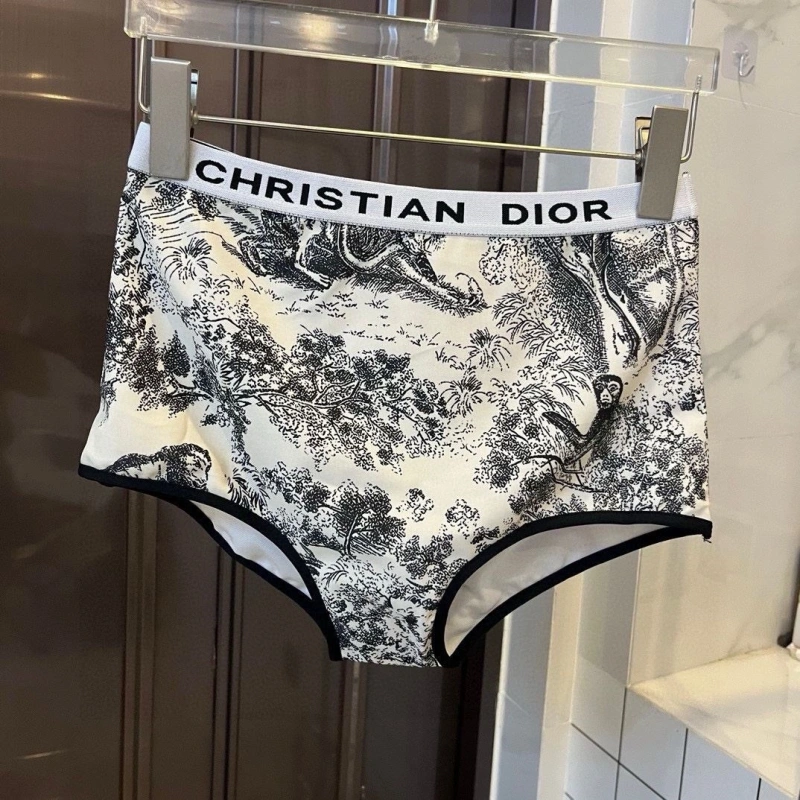 CHRISTIAN DXXR Classic 265499
