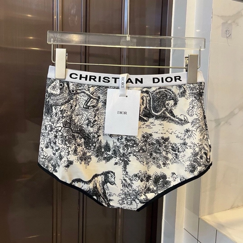 CHRISTIAN DXXR Classic 265499