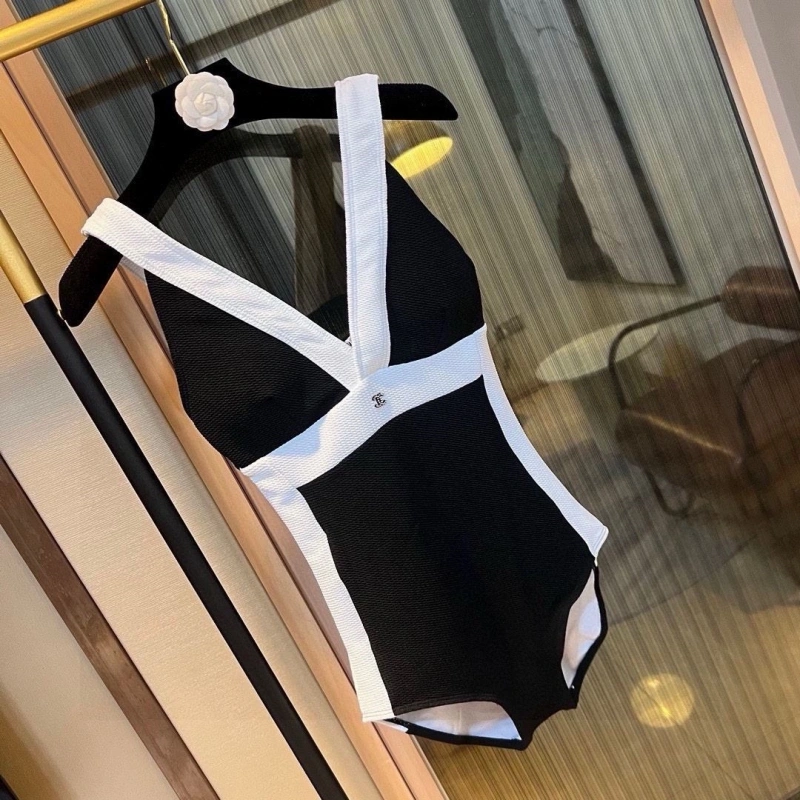 Elegant CHXNXL 265559