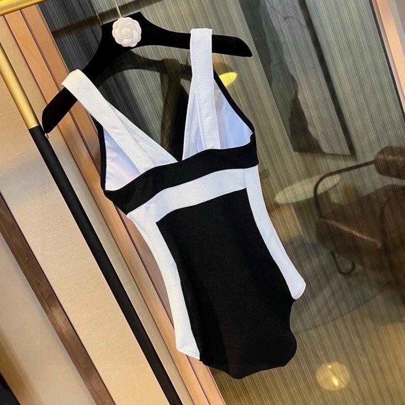 Elegant CHXNXL 265559