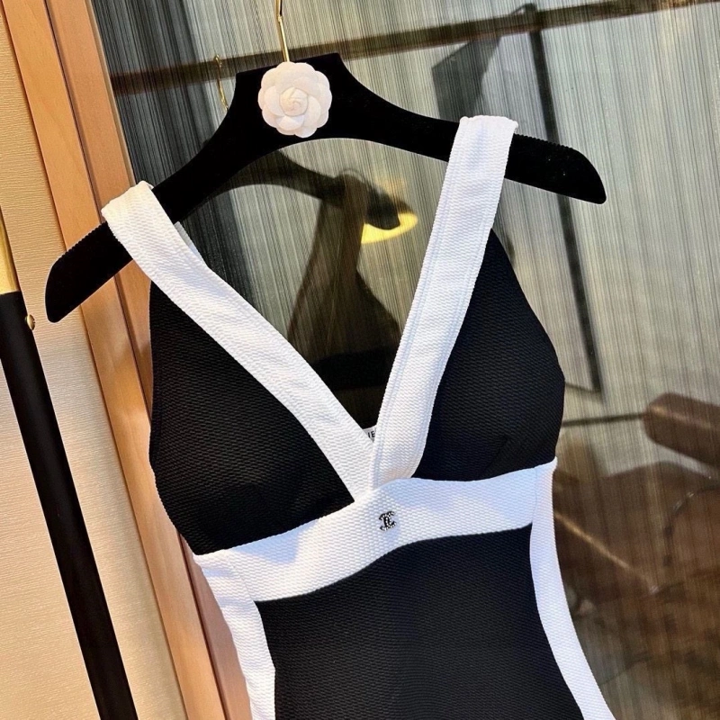 Elegant CHXNXL 265559