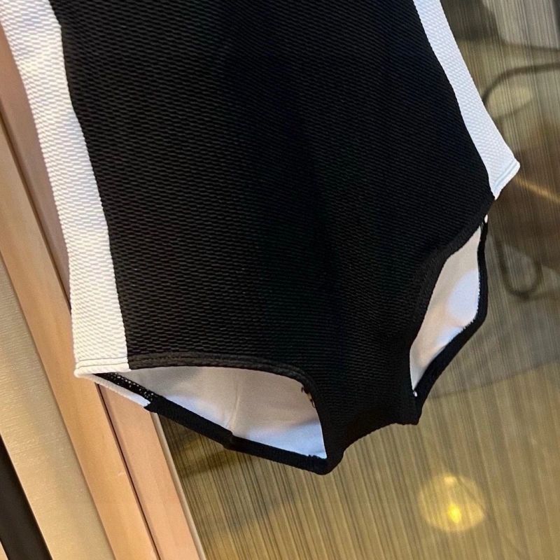 Elegant CHXNXL 265559