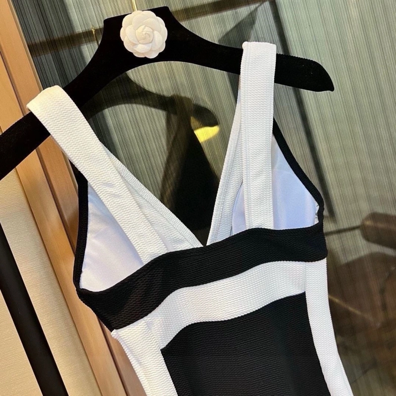 Elegant CHXNXL 265559