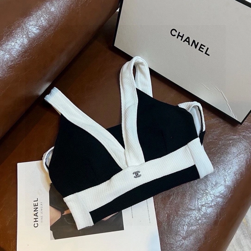Elegant CHXNXL 265559