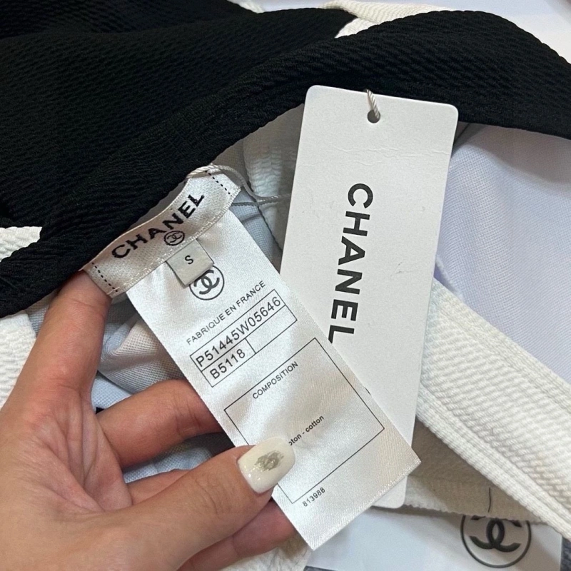 Elegant CHXNXL 265559